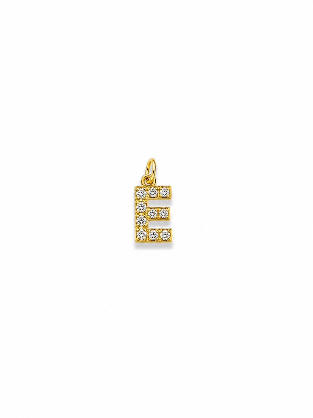 Mini Initials