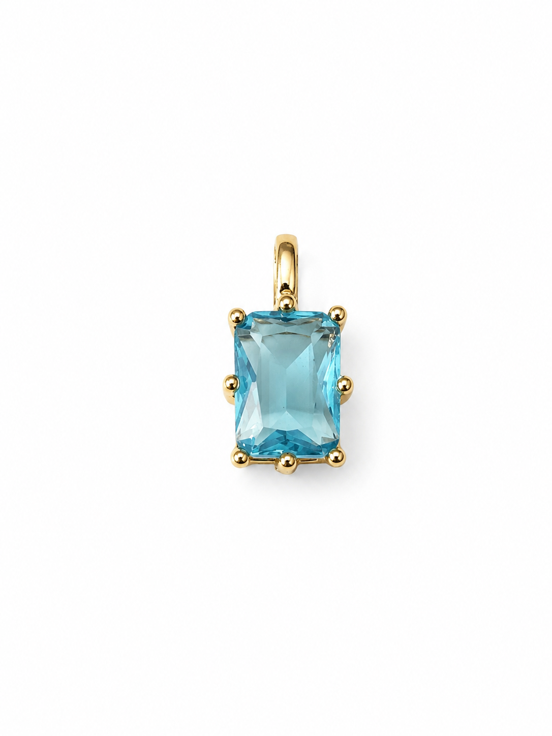 Birthstones