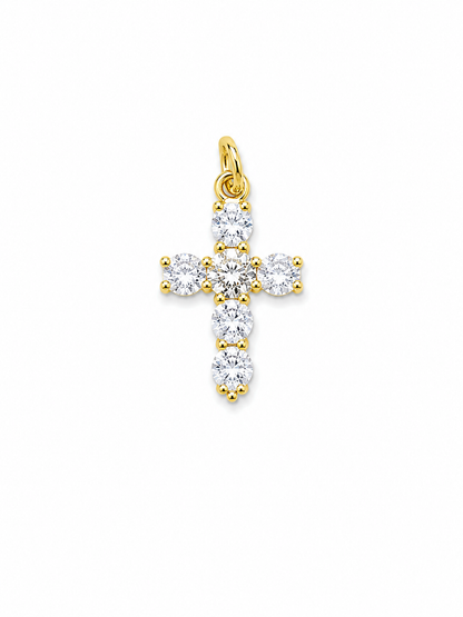 Crosses