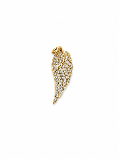 Angelic Charms