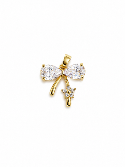 Charming Bows
