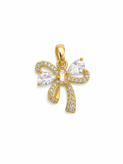 Charming Bows