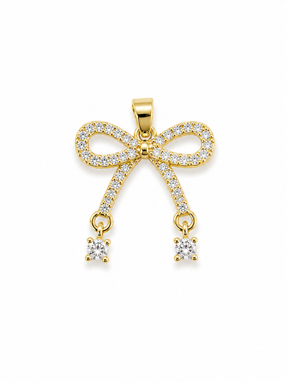 Charming Bows