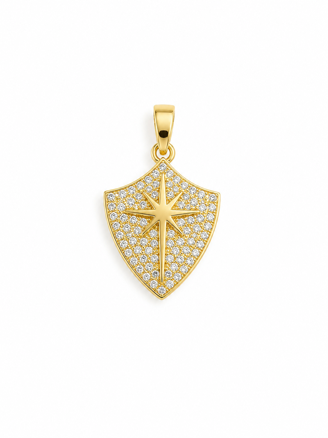 Regalia Charms