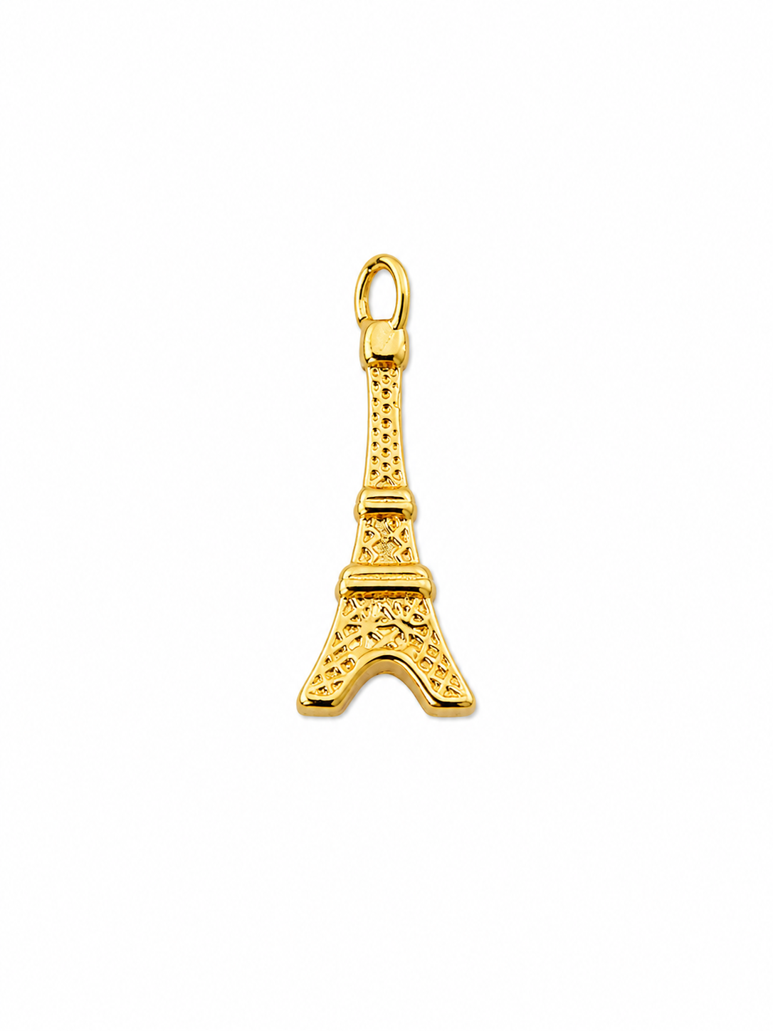 Travel Charms