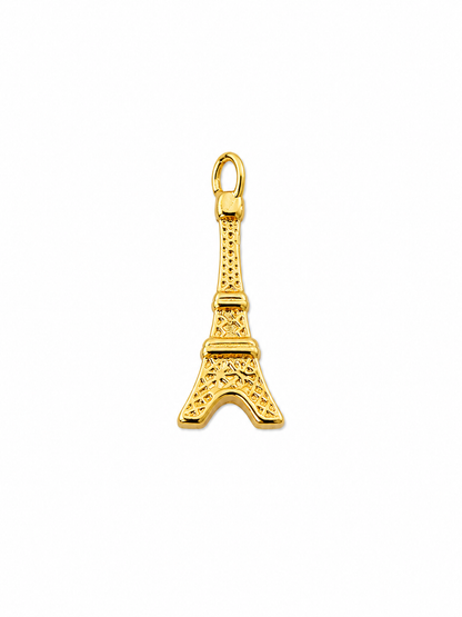 Travel Charms
