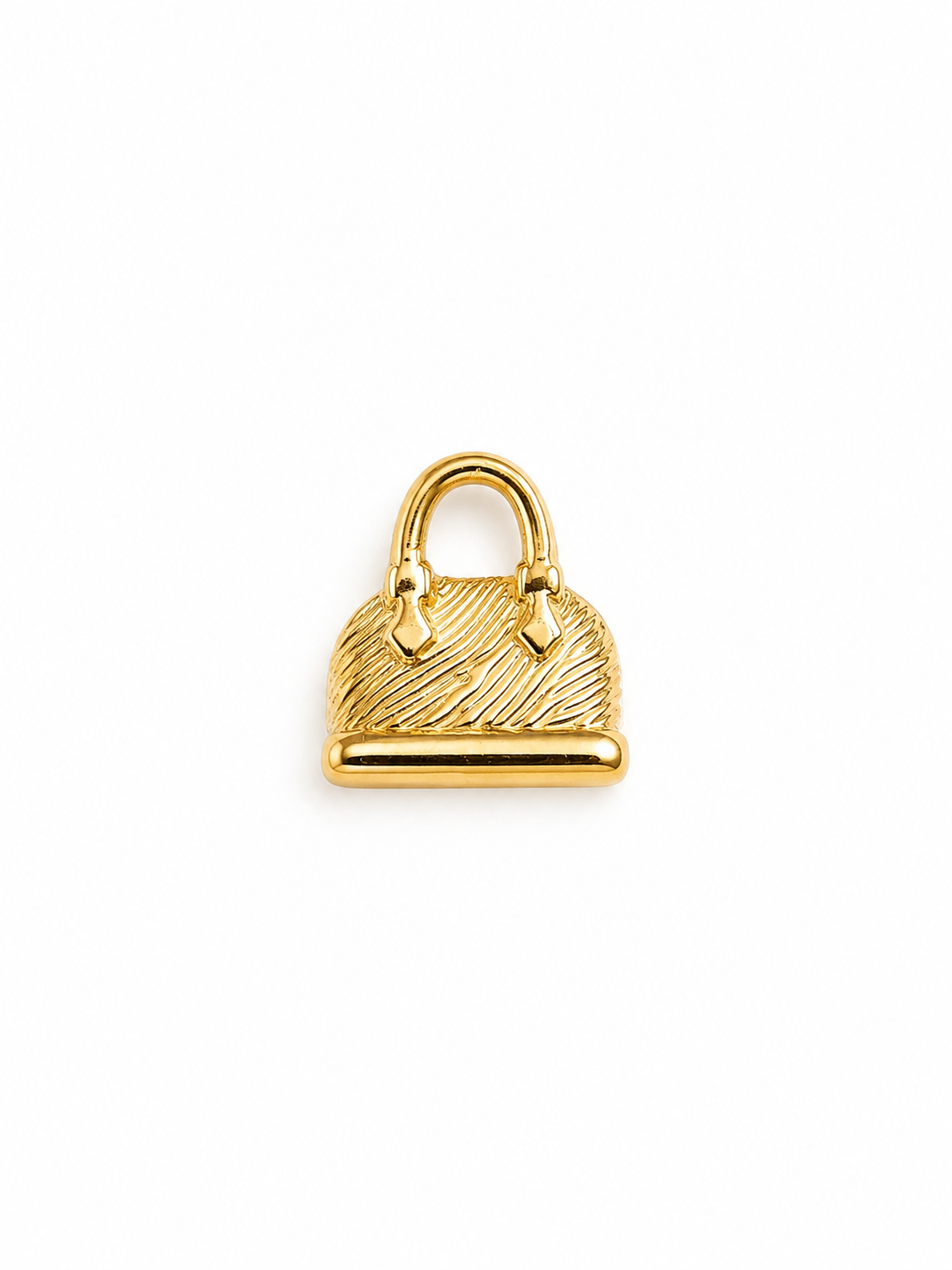 Accessories Charms