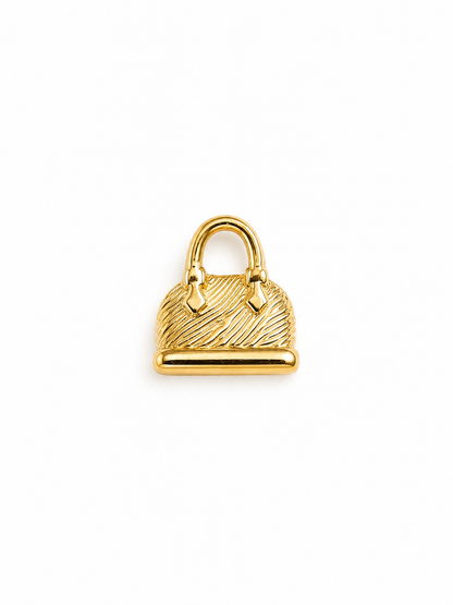 Accessories Charms