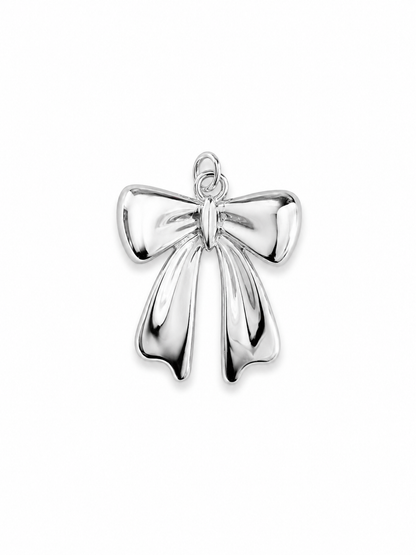 Silver Bows