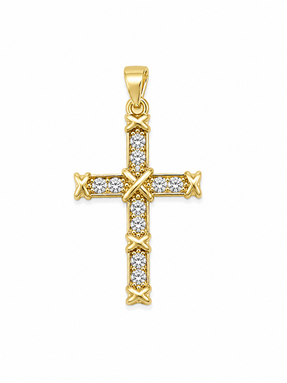 Crosses