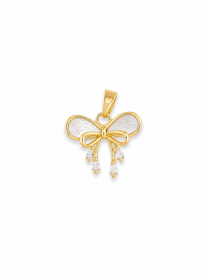 Charming Bows