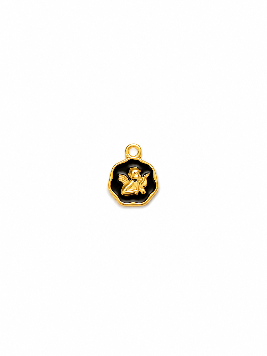 Angelic Charms
