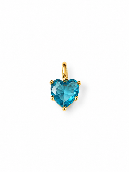 Birthstones