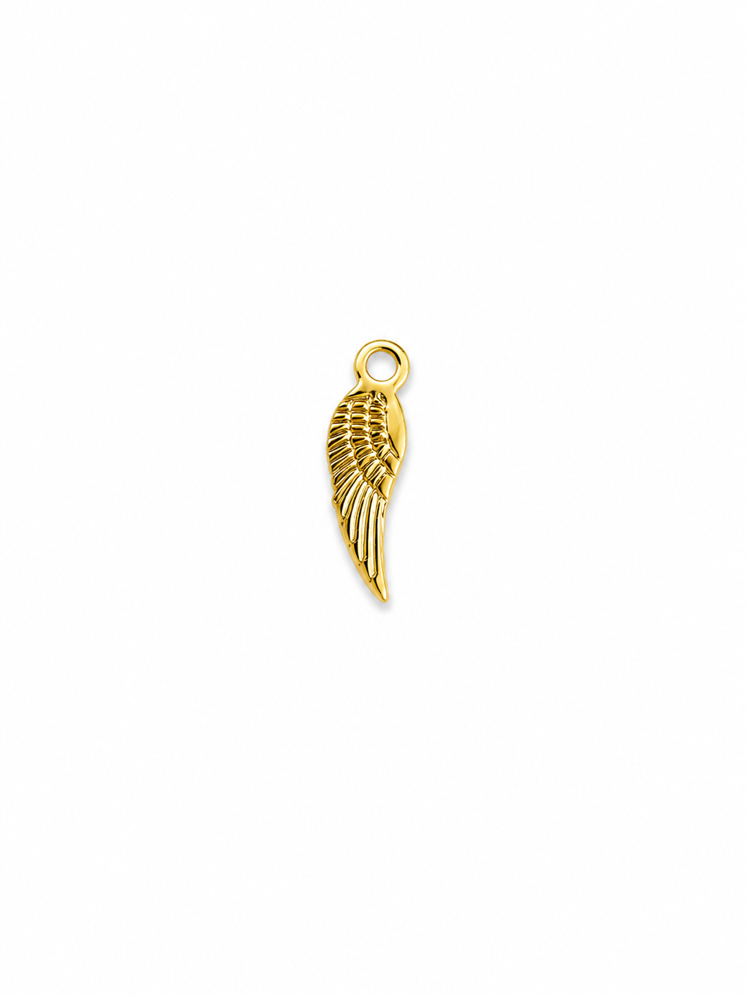 Angelic Charms