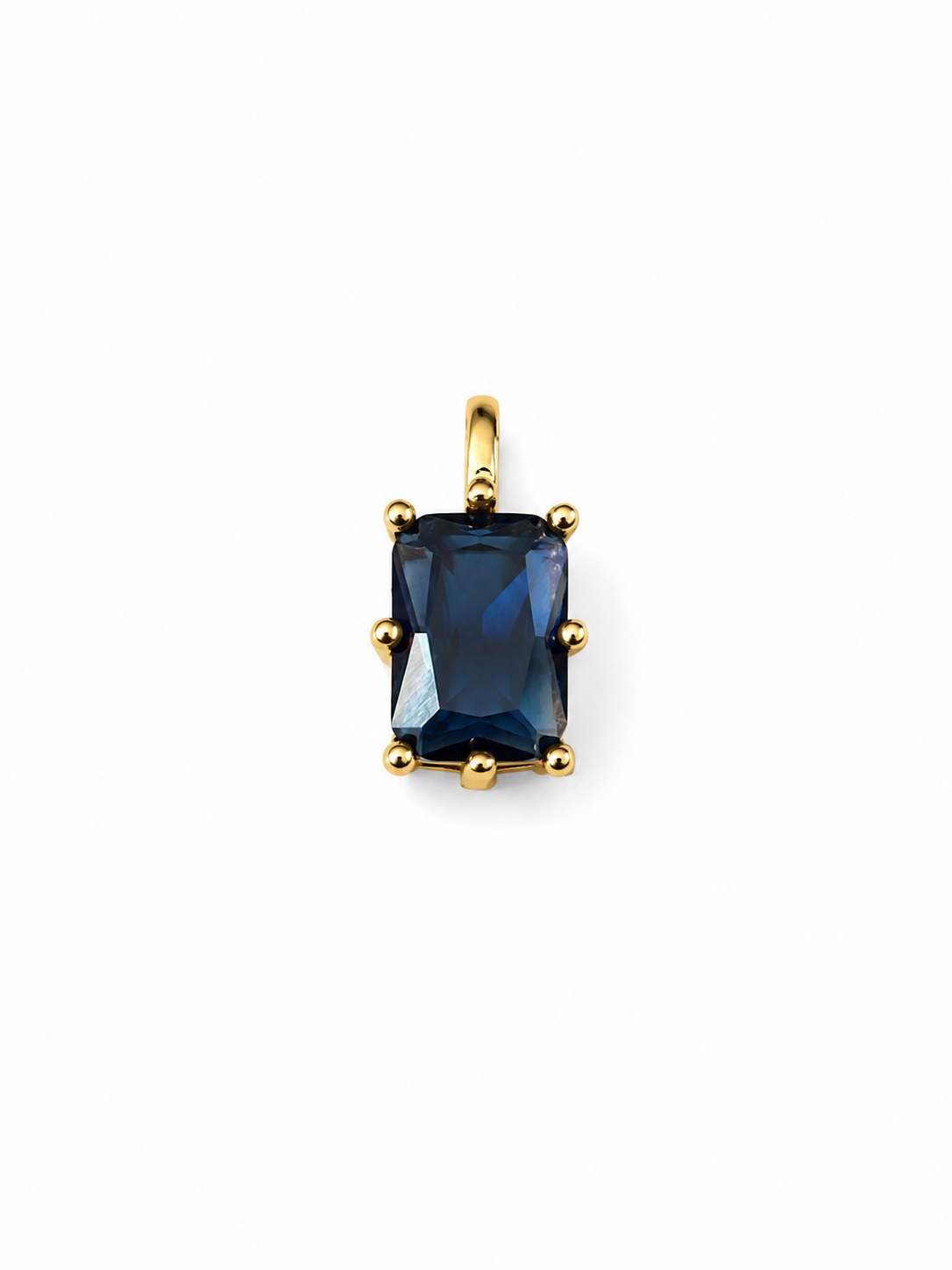 Birthstones