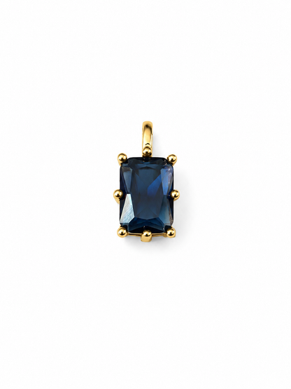 Birthstones