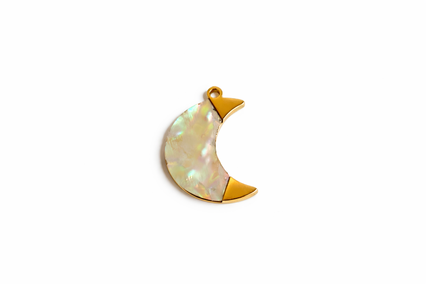 Moon Charms