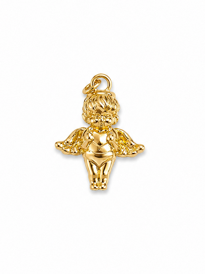 Angelic Charms