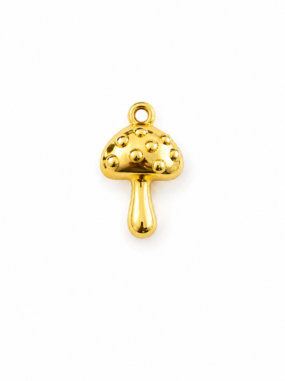 Food Charms