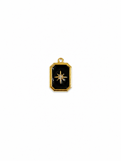 Star Charms