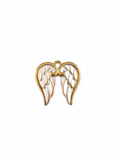 Angelic Charms