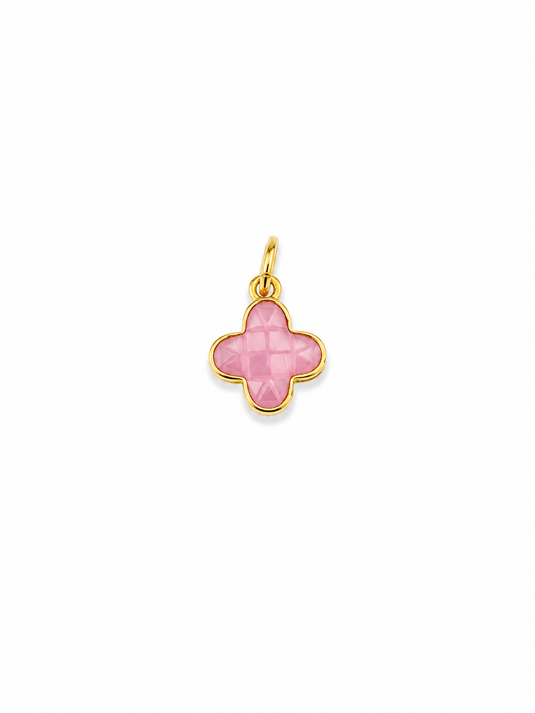 Clovers