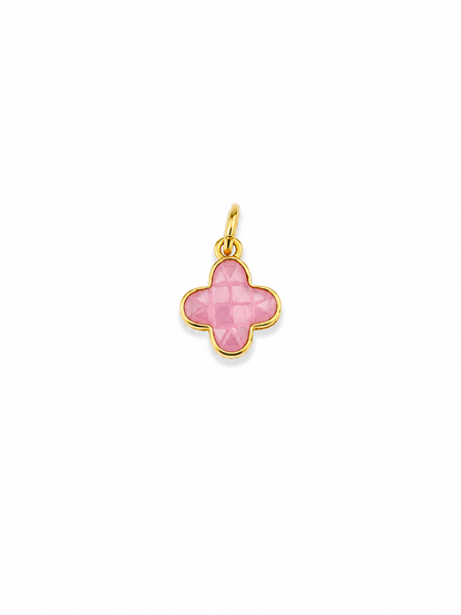 Clovers