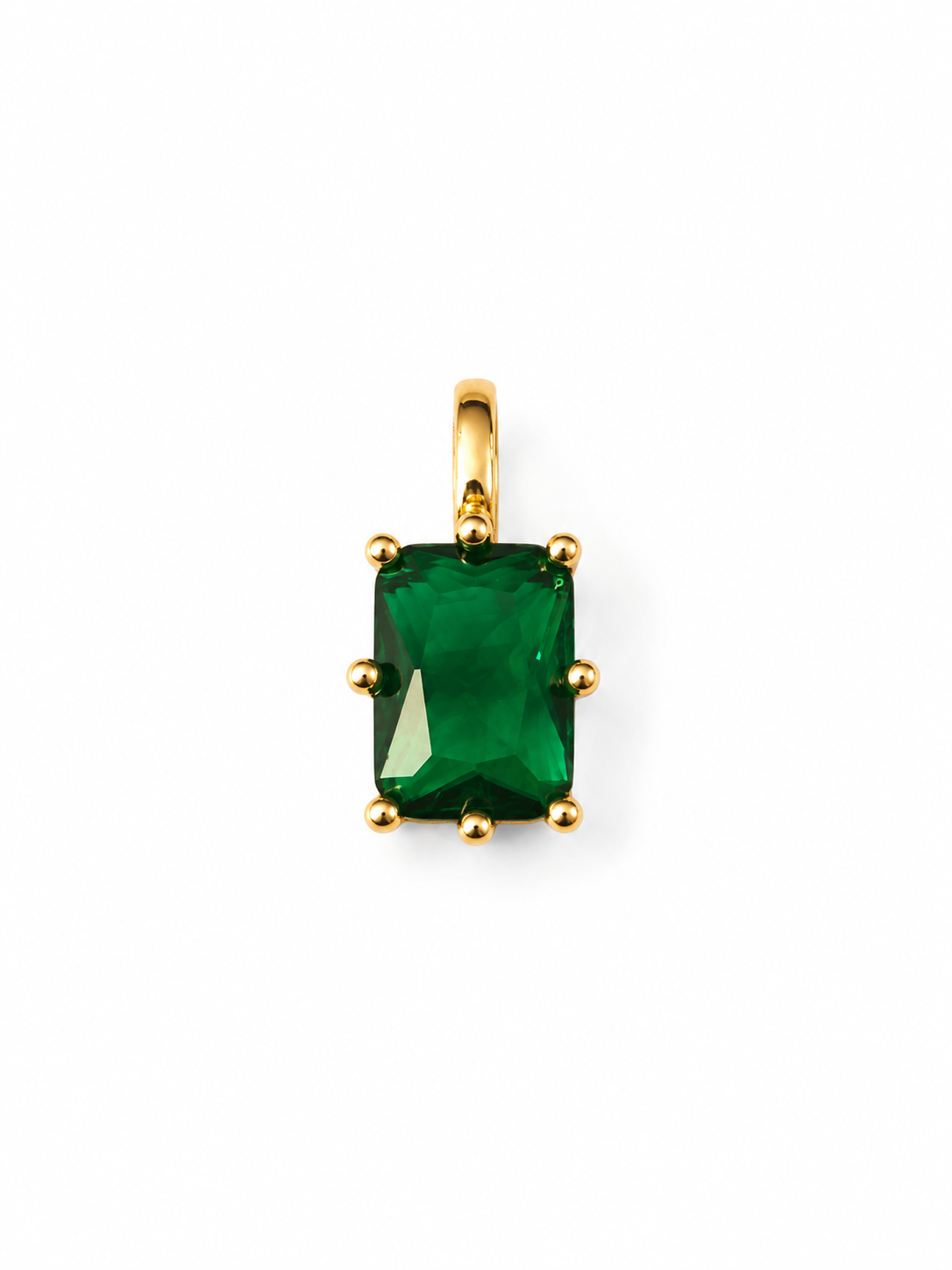 Birthstones