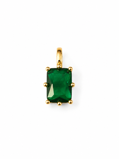 Birthstones