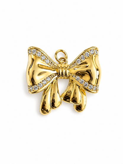 Charming Bows