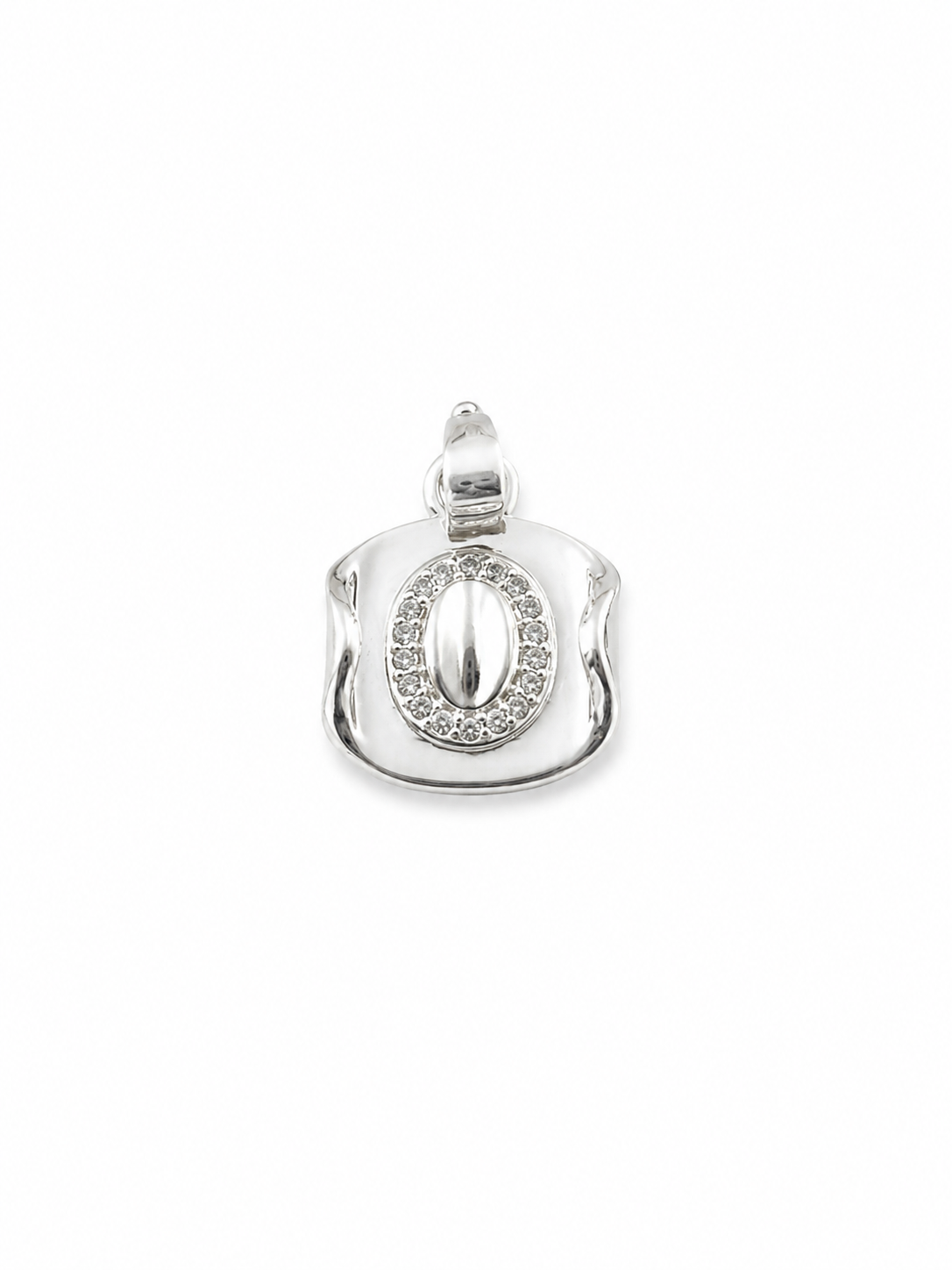 Western Silver
