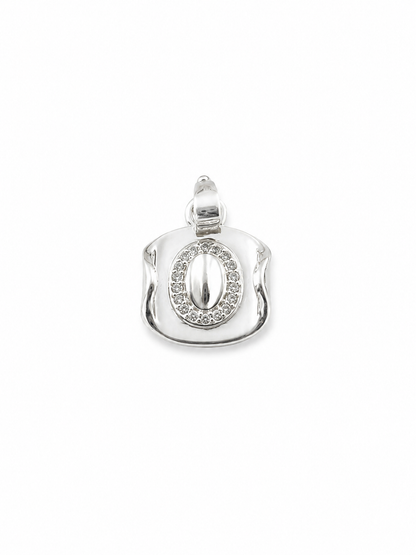 Western Silver