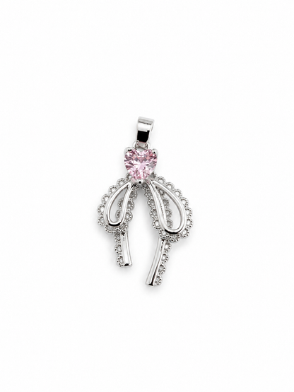 Silver Bows