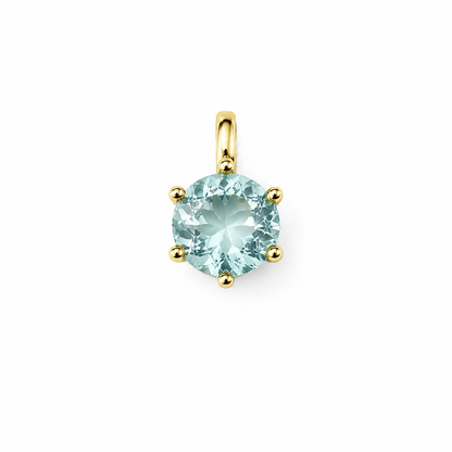 Birthstones