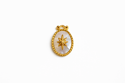 Star Charms