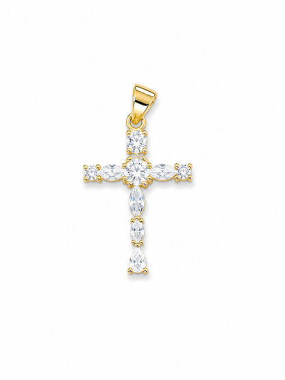 Crosses