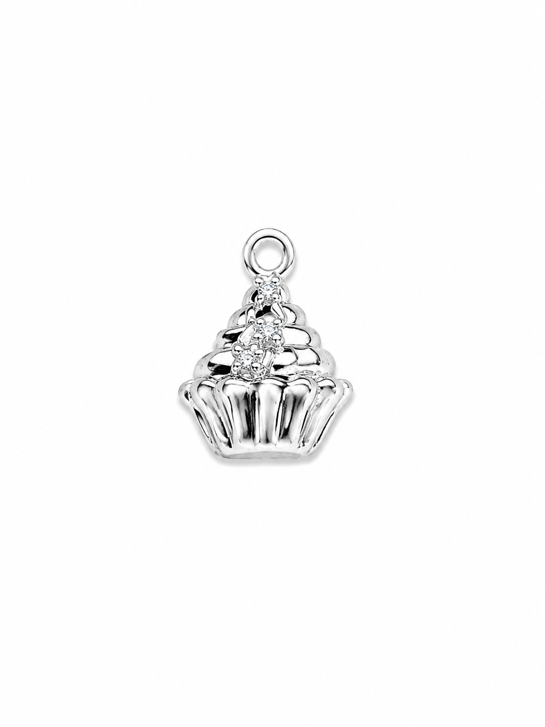 Silver Foods