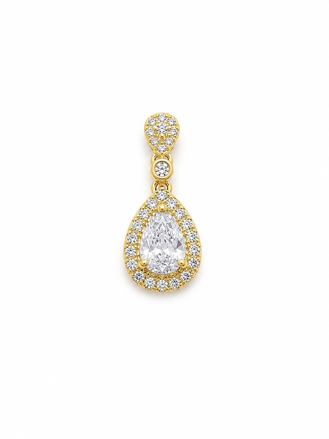 Sparkling Accents