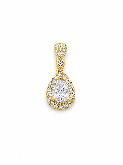 Sparkling Accents