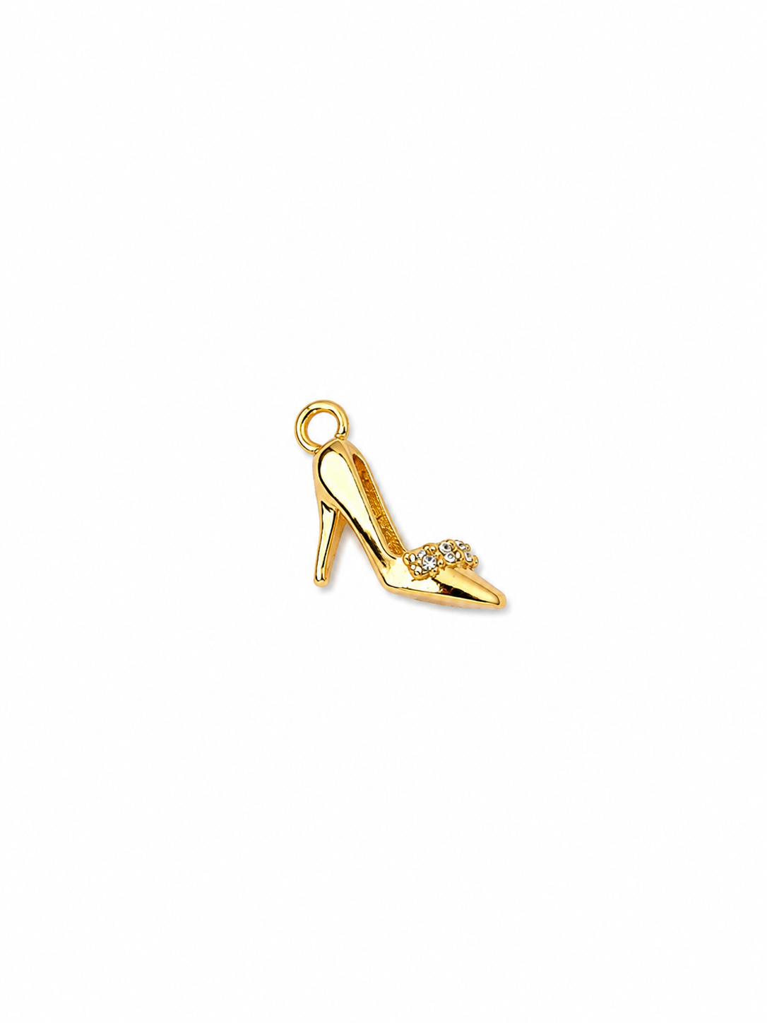 Accessories Charms