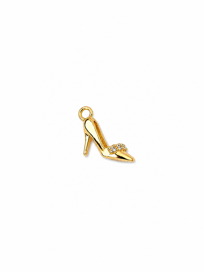 Accessories Charms