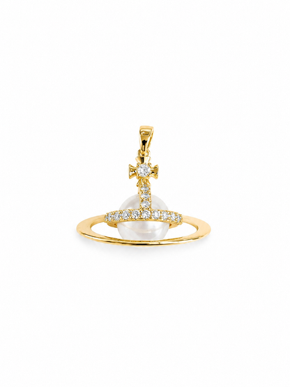 Regalia Charms