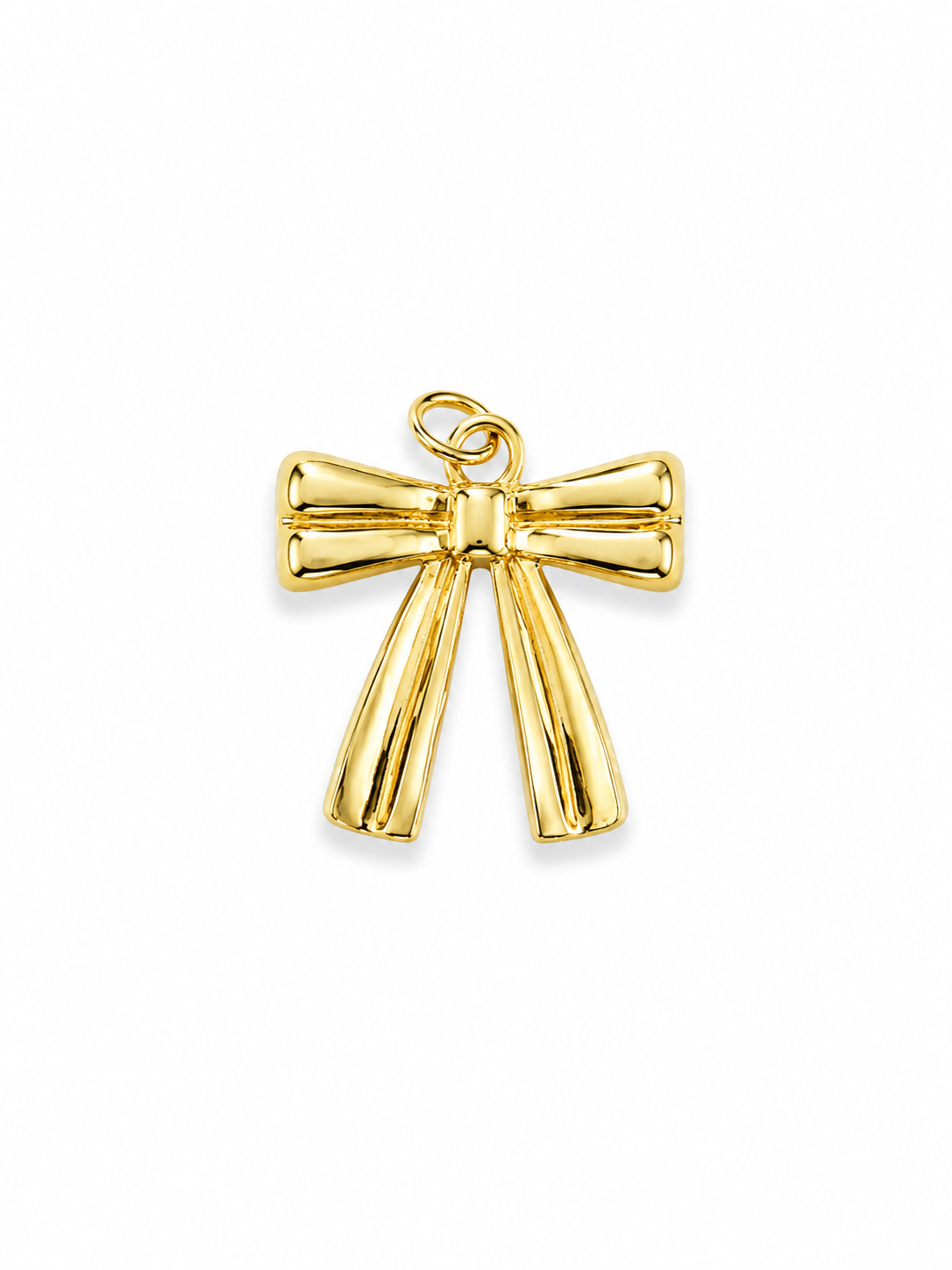 Charming Bows