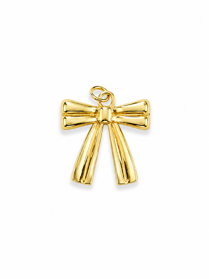 Charming Bows