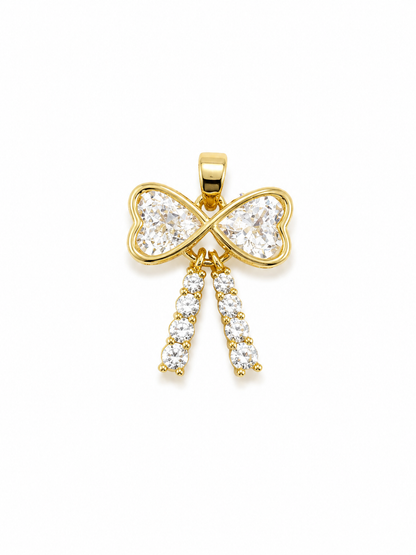 Charming Bows