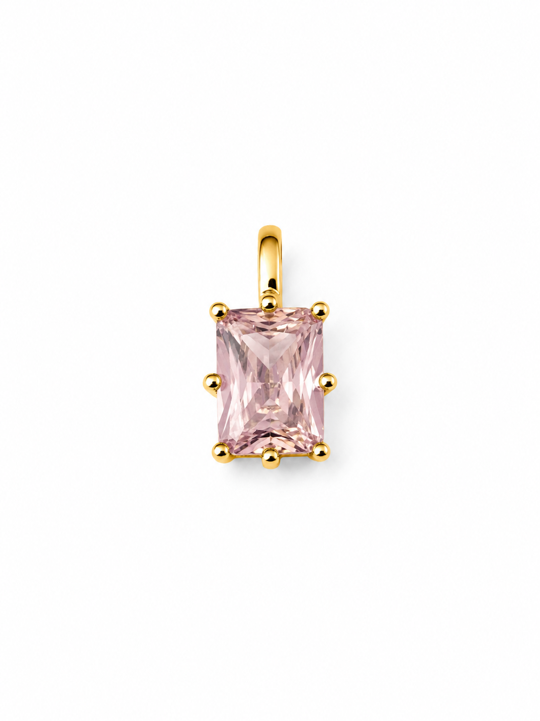 Birthstones