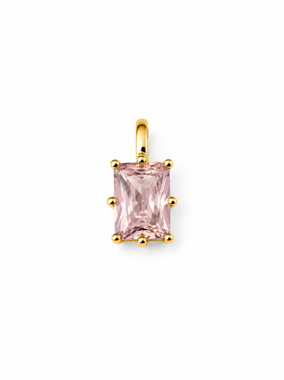 Birthstones