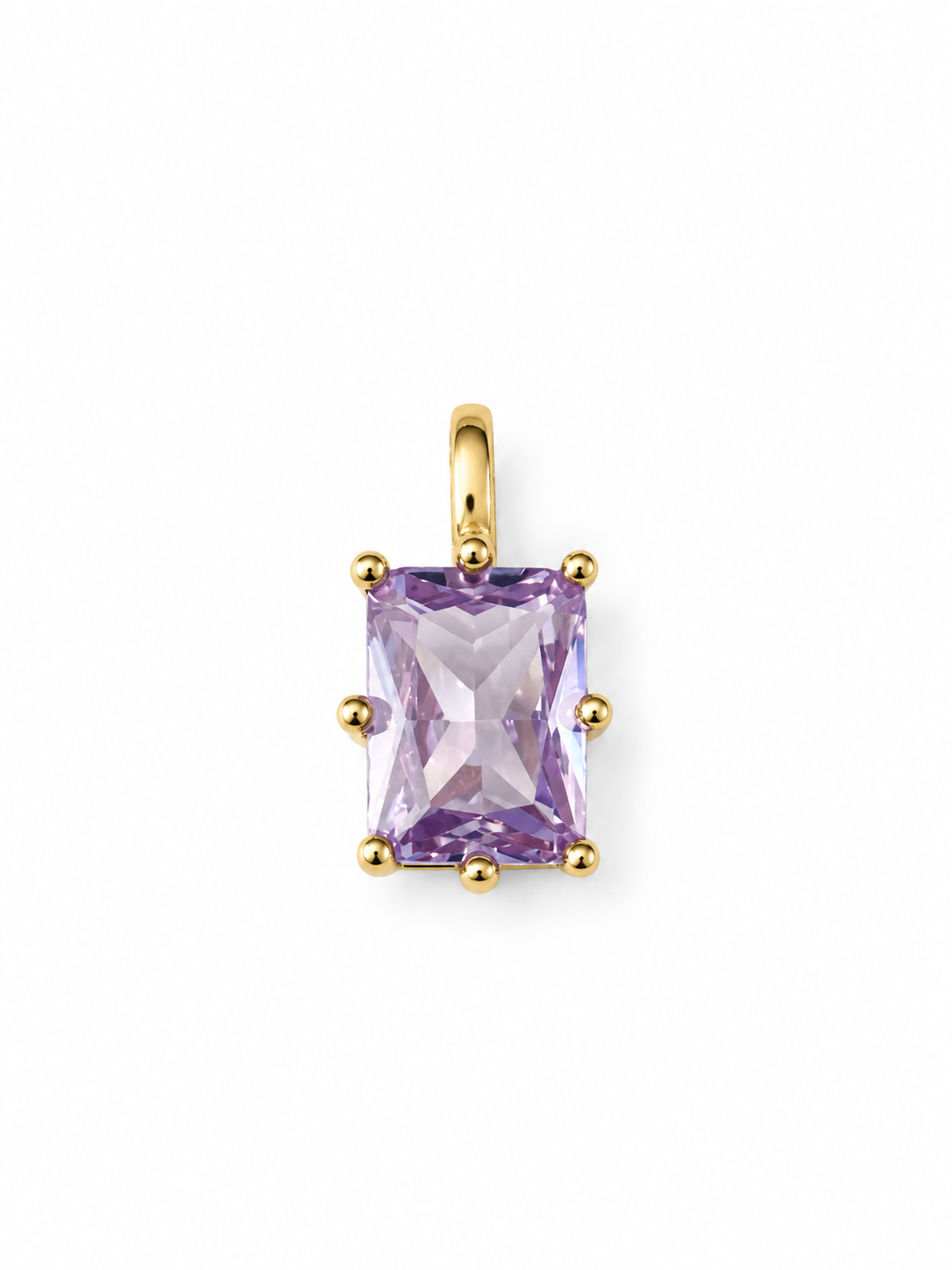 Birthstones