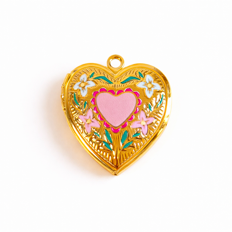 Lockets