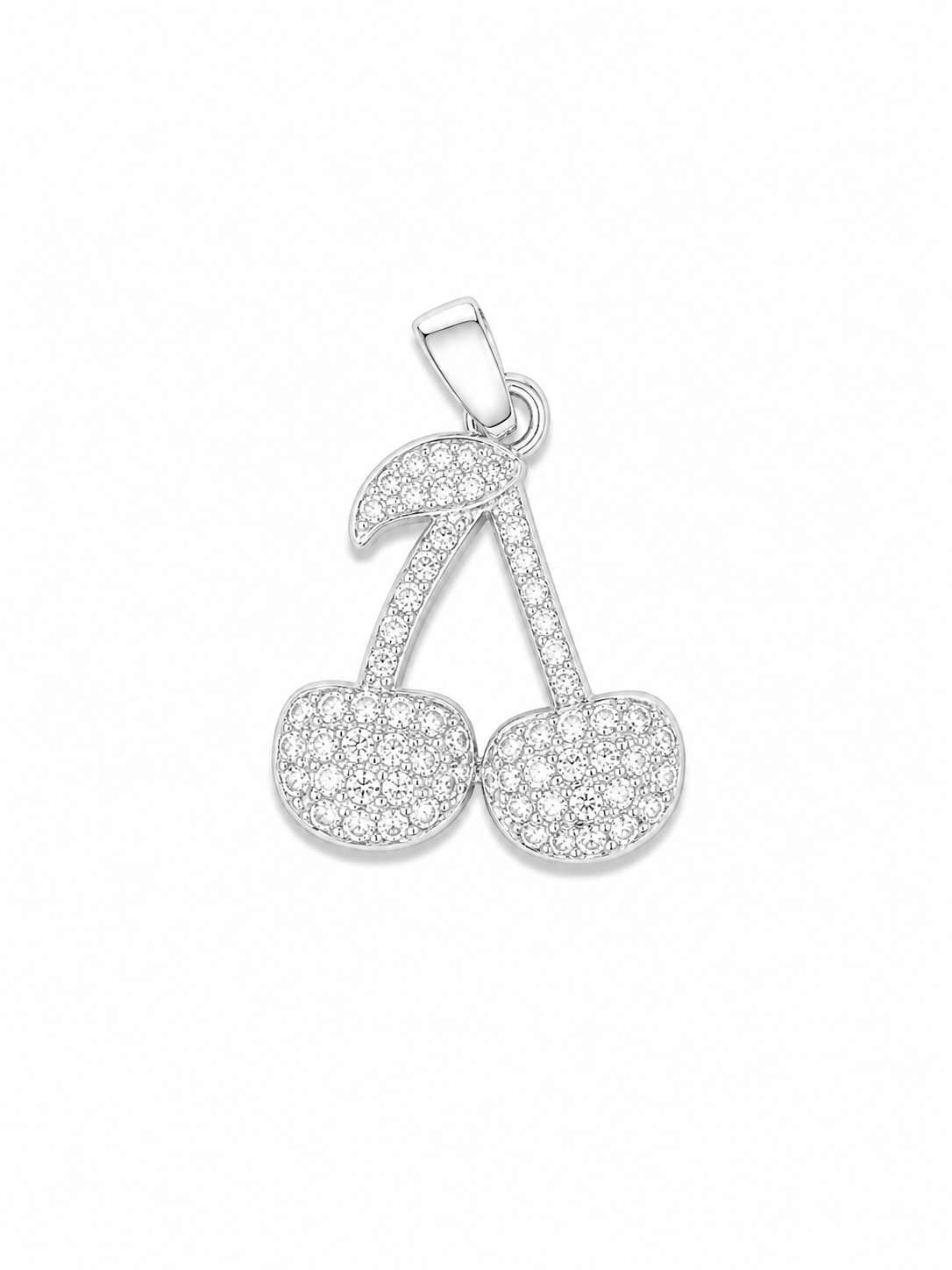 Silver Foods